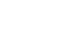Spear Specialist Earnings